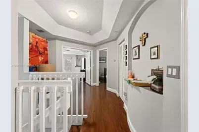 11423 NW 69th Ter, Doral, FL 33178 - Photo 25