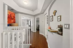 11423 NW 69th Terrace, Doral, FL 33178 - Photo 25