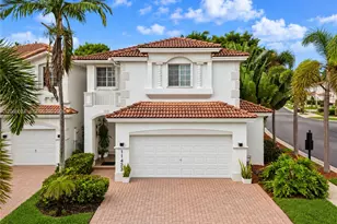 11423 NW 69th Terrace, Doral, FL 33178 - Photo 1