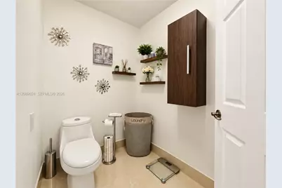 11423 NW 69th Ter, Doral, FL 33178 - Photo 35