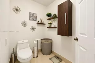 11423 NW 69th Terrace, Doral, FL 33178 - Photo 35