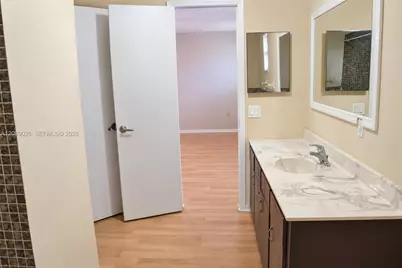 1173 SE Odonnell Ln, Port Saint Lucie, FL 34983 - Photo 23