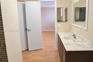 1173 S E O'Donnell Ln, Port Saint Lucie, FL 34983 - Photo 23