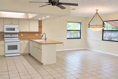 1173 SE Odonnell Ln, Port Saint Lucie, FL 34983 - Photo 29