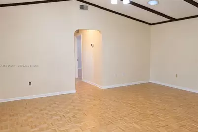 1173 SE Odonnell Ln, Port Saint Lucie, FL 34983 - Photo 11