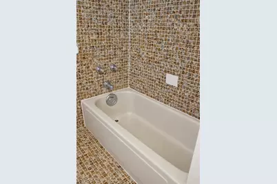1173 SE Odonnell Ln, Port Saint Lucie, FL 34983 - Photo 19