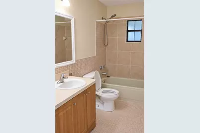 1173 SE Odonnell Ln, Port Saint Lucie, FL 34983 - Photo 27