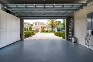 5875 NW 123rd Ave, Coral Springs, FL 33076 - Photo 43