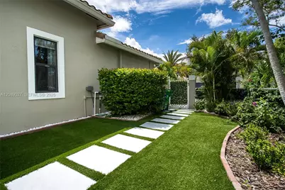 5875 NW 123rd Ave, Coral Springs, FL 33076 - Photo 45