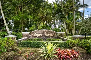 5875 NW 123rd Ave, Coral Springs, FL 33076 - Photo 49