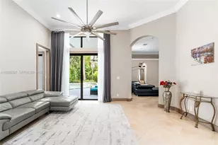 5875 NW 123rd Ave, Coral Springs, FL 33076 - Photo 3