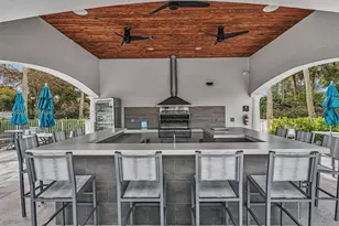 5875 NW 123rd Ave, Coral Springs, FL 33076 - Photo 57