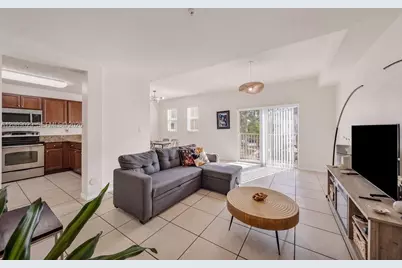 11603 NW 89th St #213, Doral, FL 33178 - Photo 3