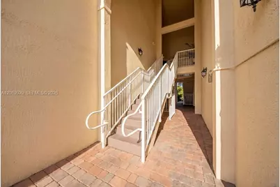 11603 NW 89th St #213, Doral, FL 33178 - Photo 33