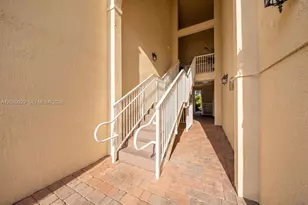 11603 NW 89th St, Doral, FL 33178 - Photo 33