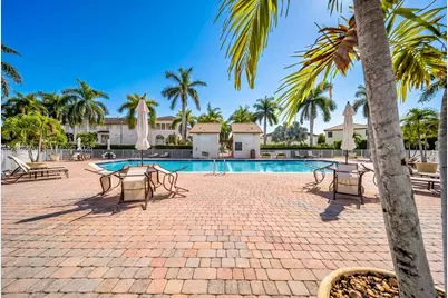 11603 NW 89th St #213, Doral, FL 33178 - Photo 35
