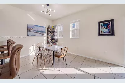 11603 NW 89th St #213, Doral, FL 33178 - Photo 9