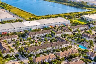 11603 NW 89th St, Doral, FL 33178 - Photo 43