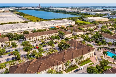 11603 NW 89th St #213, Doral, FL 33178 - Photo 51