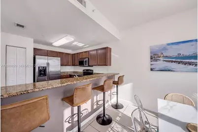 11603 NW 89th St #213, Doral, FL 33178 - Photo 11