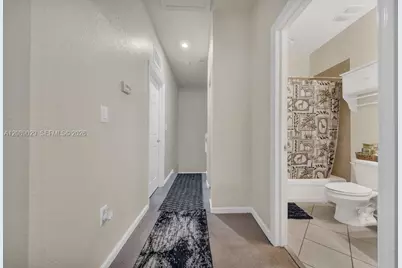 11603 NW 89th St #213, Doral, FL 33178 - Photo 23