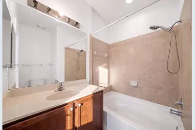 11603 NW 89th St #213, Doral, FL 33178 - Photo 21