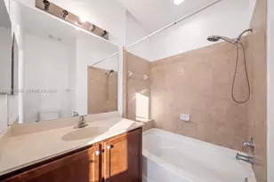 11603 NW 89th St, Doral, FL 33178 - Photo 21