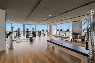 1400 Biscayne Blvd, Miami, FL 33132 - Photo 71
