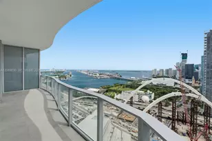 1400 Biscayne Blvd, Miami, FL 33132 - Photo 17