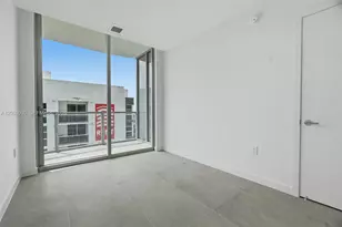 1400 Biscayne Blvd, Miami, FL 33132 - Photo 27