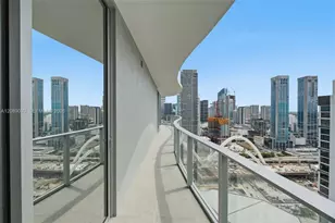 1400 Biscayne Blvd, Miami, FL 33132 - Photo 19