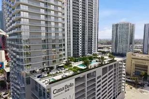 1400 Biscayne Blvd, Miami, FL 33132 - Photo 39