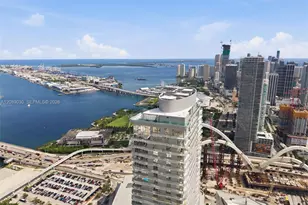 1400 Biscayne Blvd, Miami, FL 33132 - Photo 37