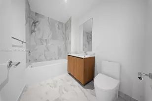 1400 Biscayne Blvd, Miami, FL 33132 - Photo 29
