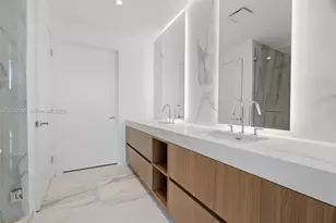 1400 Biscayne Blvd, Miami, FL 33132 - Photo 23
