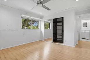 10000 NW 4th St, Plantation, FL 33324 - Photo 11
