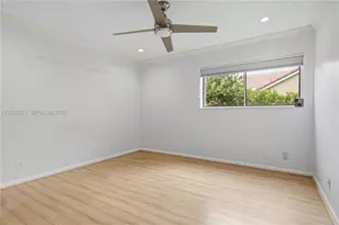 10000 NW 4th St, Plantation, FL 33324 - Photo 13