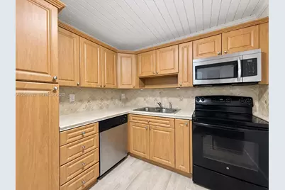 14150 SW 84th St #110-I, Miami, FL 33183 - Photo 7