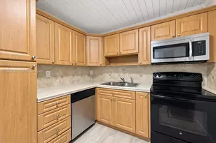 14150 SW 84th St, Miami, FL 33183 - Photo 7