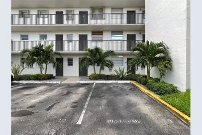 14150 SW 84th St #110-I, Miami, FL 33183 - Photo 33