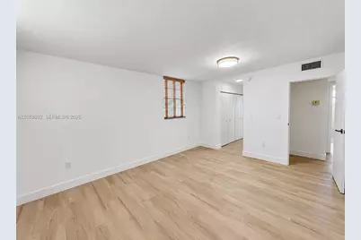 14150 SW 84th St #110-I, Miami, FL 33183 - Photo 17