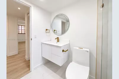 14150 SW 84th St #110-I, Miami, FL 33183 - Photo 15