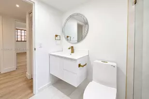 14150 SW 84th St, Miami, FL 33183 - Photo 15