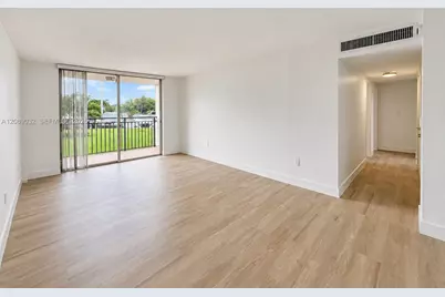 14150 SW 84th St #110-I, Miami, FL 33183 - Photo 3