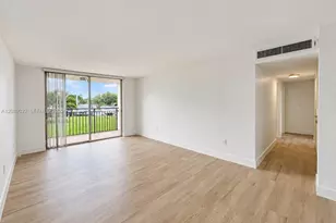 14150 SW 84th St, Miami, FL 33183 - Photo 3