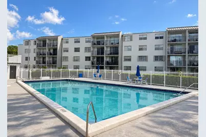 14150 SW 84th St #110-I, Miami, FL 33183 - Photo 31