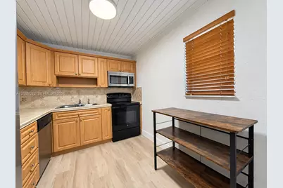 14150 SW 84th St #110-I, Miami, FL 33183 - Photo 5
