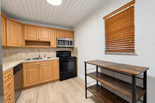 14150 SW 84th St, Miami, FL 33183 - Photo 5