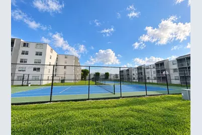 14150 SW 84th St #110-I, Miami, FL 33183 - Photo 29