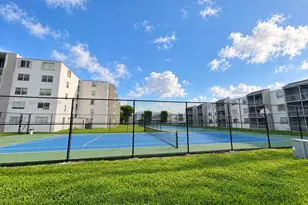14150 SW 84th St, Miami, FL 33183 - Photo 29